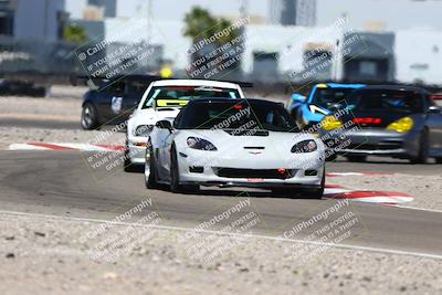 media/Apr-19-2025-Speed Ventures (Sat) [[66f2bda1fd]]/Green/Session 3 (Random Corners)/